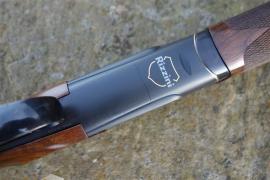 B Rizzini BR240 Image 3