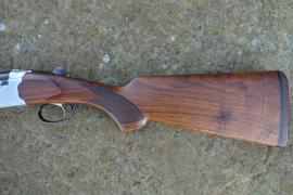 Beretta 686 Special Image 2