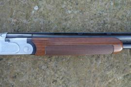 Beretta 686 Special Image 3