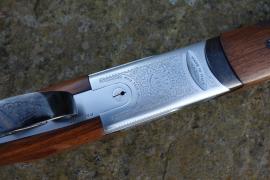 Beretta 686 Special Image 4