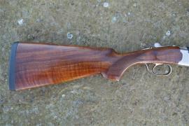 Beretta Silver Pigeon S Image 2