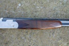 Beretta Silver Pigeon S Image 4