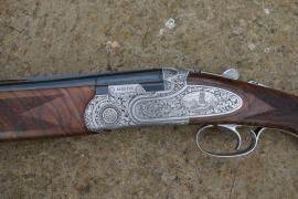 Beretta EELL Classic