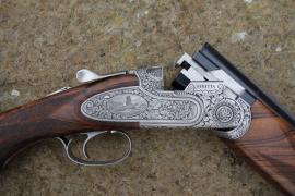 Beretta EELL Classic Image 2