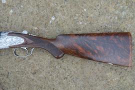 Beretta EELL Classic Image 3