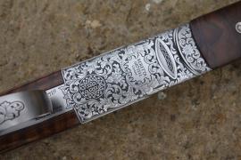 Beretta EELL Classic Image 4