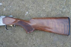 Browning B725 Hunter G1 Image 2