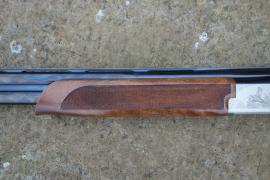 Browning B725 Hunter G1 Image 3