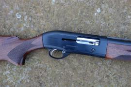 Beretta A300 Outlander