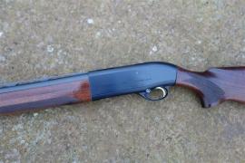 Beretta A300 Outlander Image 2