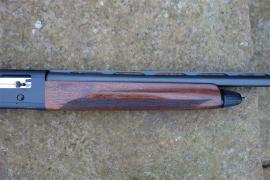 Beretta A300 Outlander Image 4