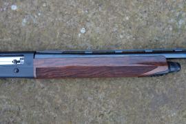 Beretta AL391 Urika 2 Image 3