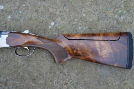 Beretta 686 Onyx Image 2