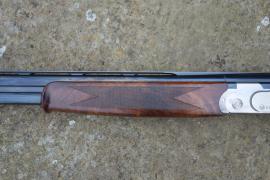 Beretta 686 Onyx Image 3