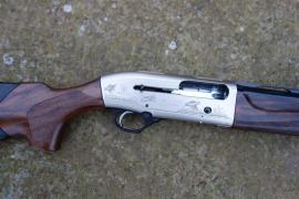 Beretta A400 Upland