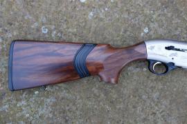 Beretta A400 Upland Image 2