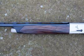 Beretta A400 Upland Image 3