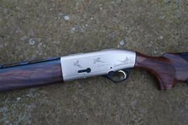 Beretta A400 Upland Image 4