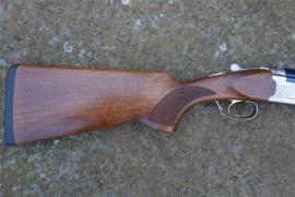 Beretta 686 E Image 2