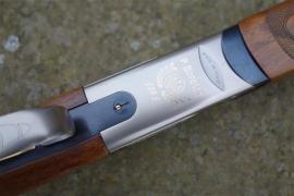 Beretta 686 E Image 3