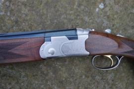 Beretta Silver Pigeon1 Vittoria