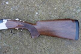 Beretta Silver Pigeon1 Vittoria Image 2