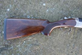 Beretta 682 Gold E Image 2