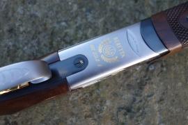 Beretta 682 Gold E Image 4