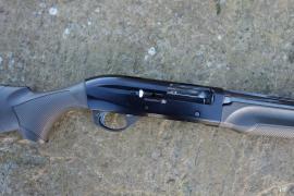 Benelli Comfort