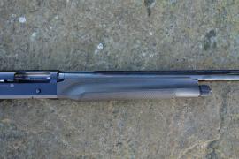 Benelli Comfort Image 3