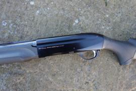 Benelli Comfort Image 4