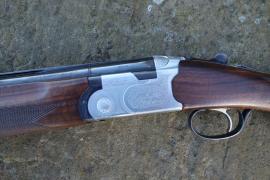 Beretta 686 L