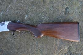 Beretta 686 L Image 2