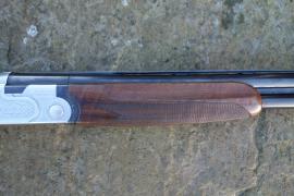 Beretta 686 L Image 3