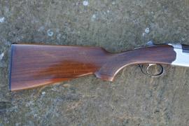 Beretta 686 L Image 4