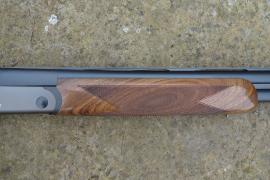 Blaser F16 Game Image 3