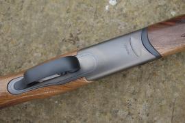 Blaser F16 Game Image 4