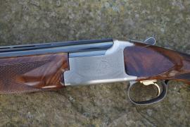 Browning B525 Sporter 1 LH