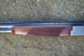 Browning B525 Grade 1 Image 4