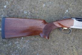 Browning B525 Trap 1 Image 2