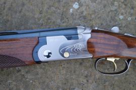 Beretta 682 Gold E