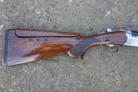 Beretta 682 Gold E Image 2