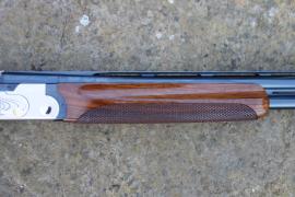 Beretta 682 Gold E Image 3