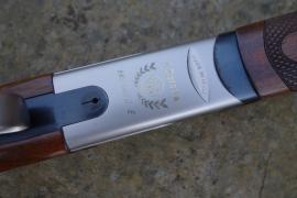 Beretta 682 Gold E Image 4