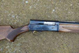 Browning Auto-5