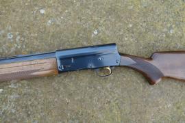 Browning Auto-5 Image 2