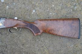 Beretta 687 Silver Pigeon 5 Image 2