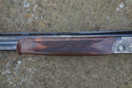 Beretta 687 Silver Pigeon 5 Image 3