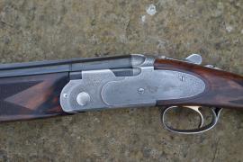 Beretta 687 EELL