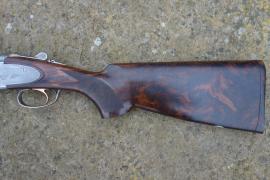 Beretta 687 EELL Image 2